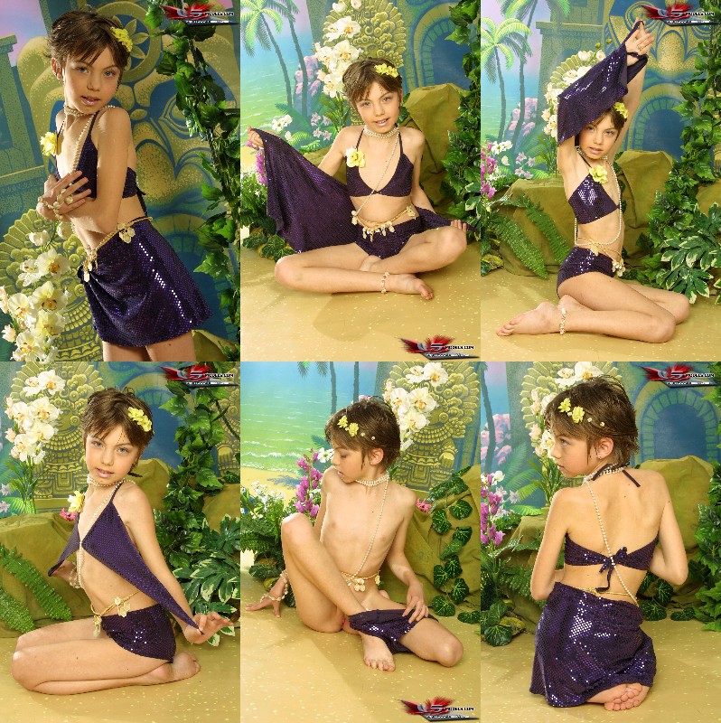 [Image: 3305inno90600pix4.jpg]
