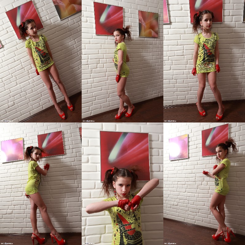 [Image: 3315school27397pics4.jpg]