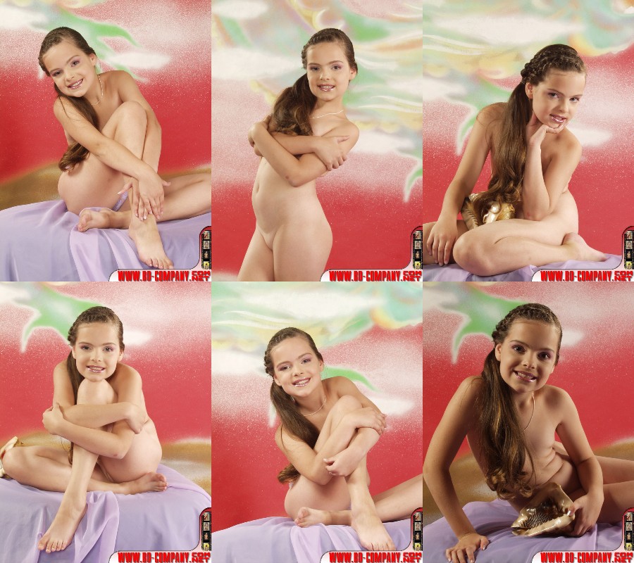 [Image: 3322inno29142pix4.jpg]