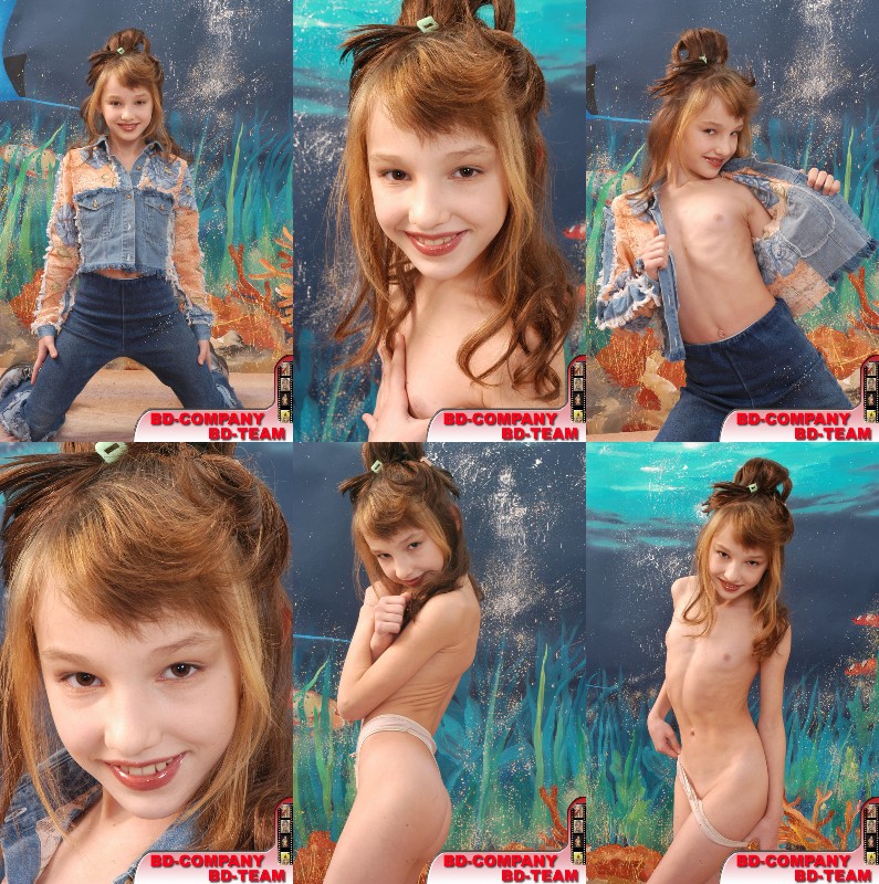 [Image: 3326school92671pics4.jpg]