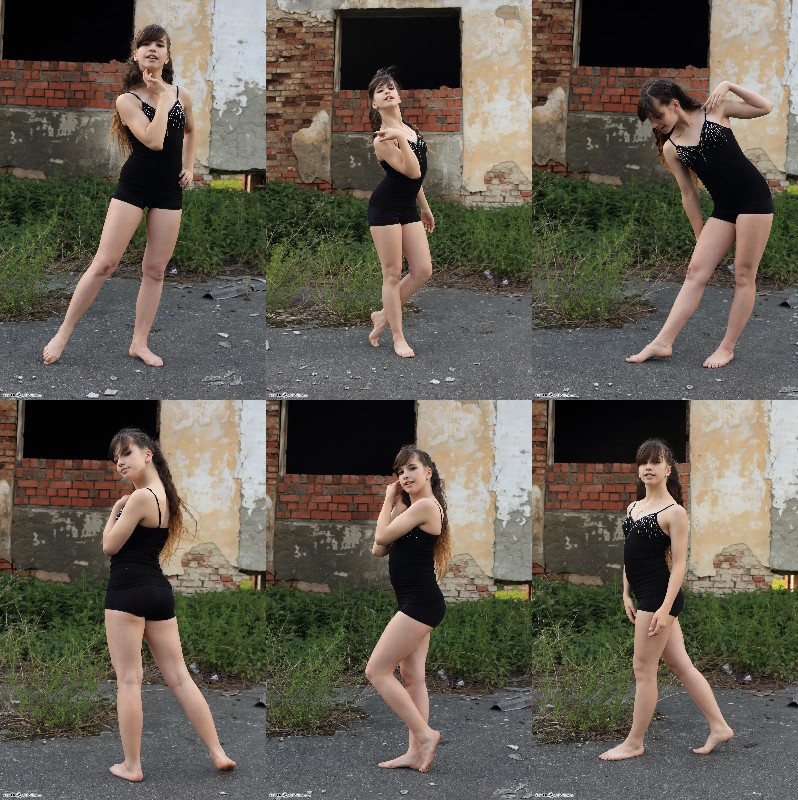 [Image: 3328inno46514pix4.jpg]