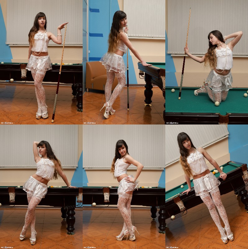 [Image: 3344school21700pics4.jpg]