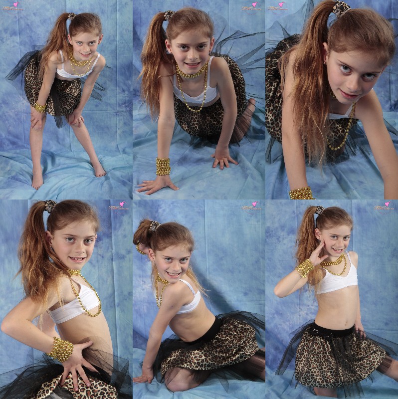 [Image: 3347school10858pics4.jpg]