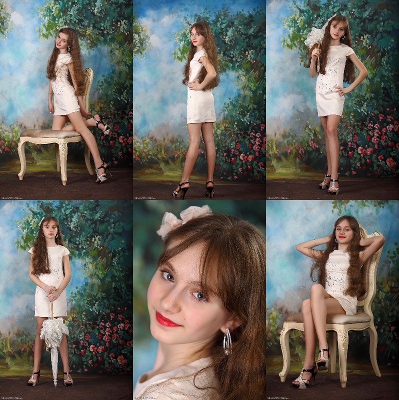 [Image: 3349school94193pics4.jpg]