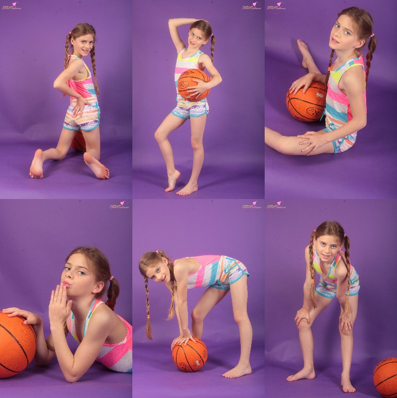 [Image: 3350school89470pics4.jpg]