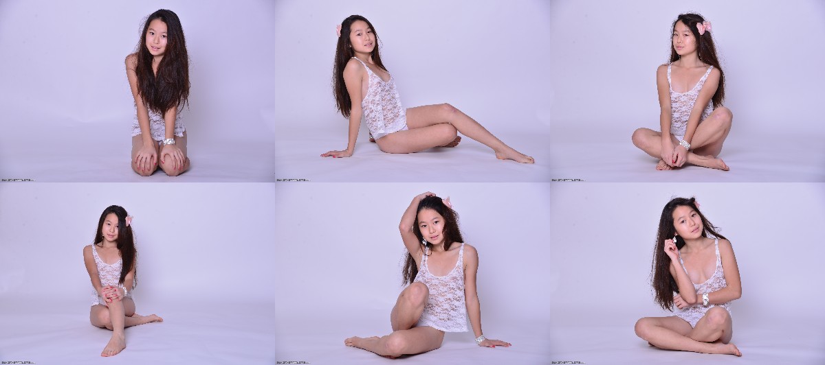 [Image: 3353inno70615pix4.jpg]