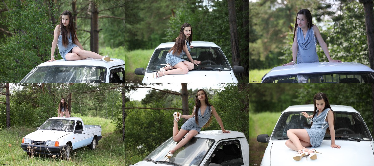 [Image: 3359school45363pics4.jpg]