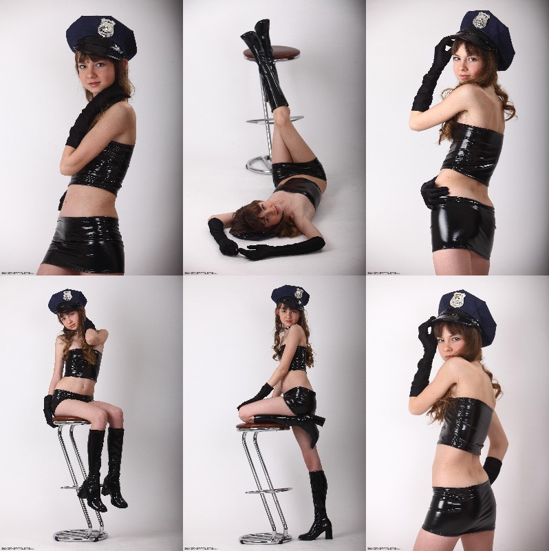 [Image: 3364inno14332pix4.jpg]