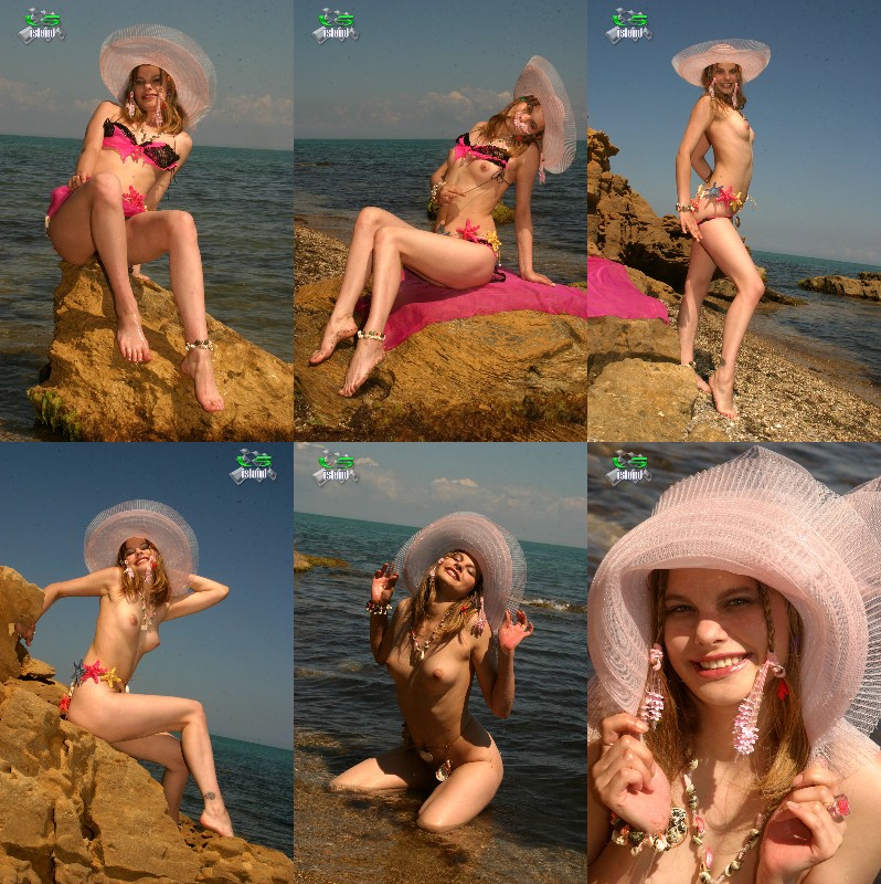 [Image: 3371school8131pics4.jpg]