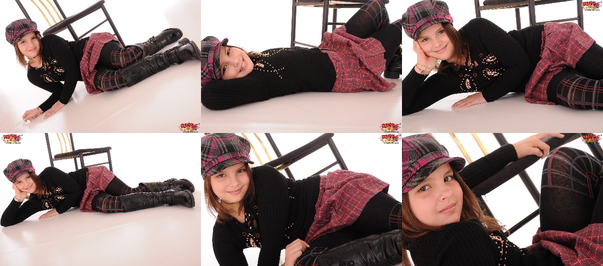 [Image: 3377school23713pics4.jpg]
