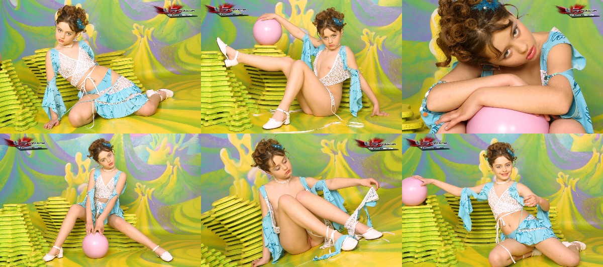 [Image: 3383school96442pics4.jpg]