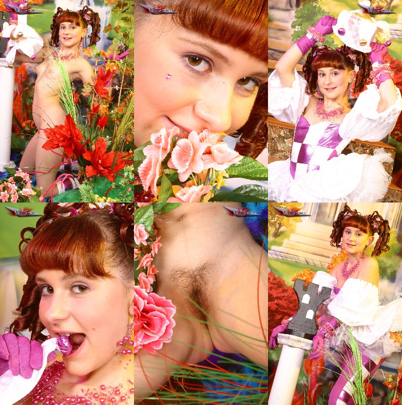 [Image: 3386school71761pics4.jpg]