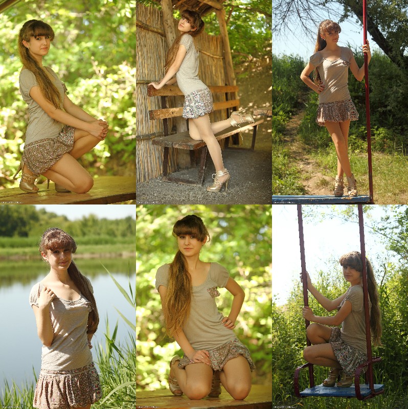 [Image: 3392school2482pics4.jpg]