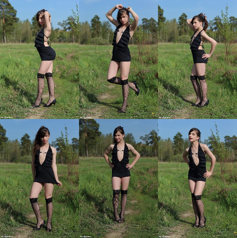 [Image: 3414inno99765pix4.jpg]