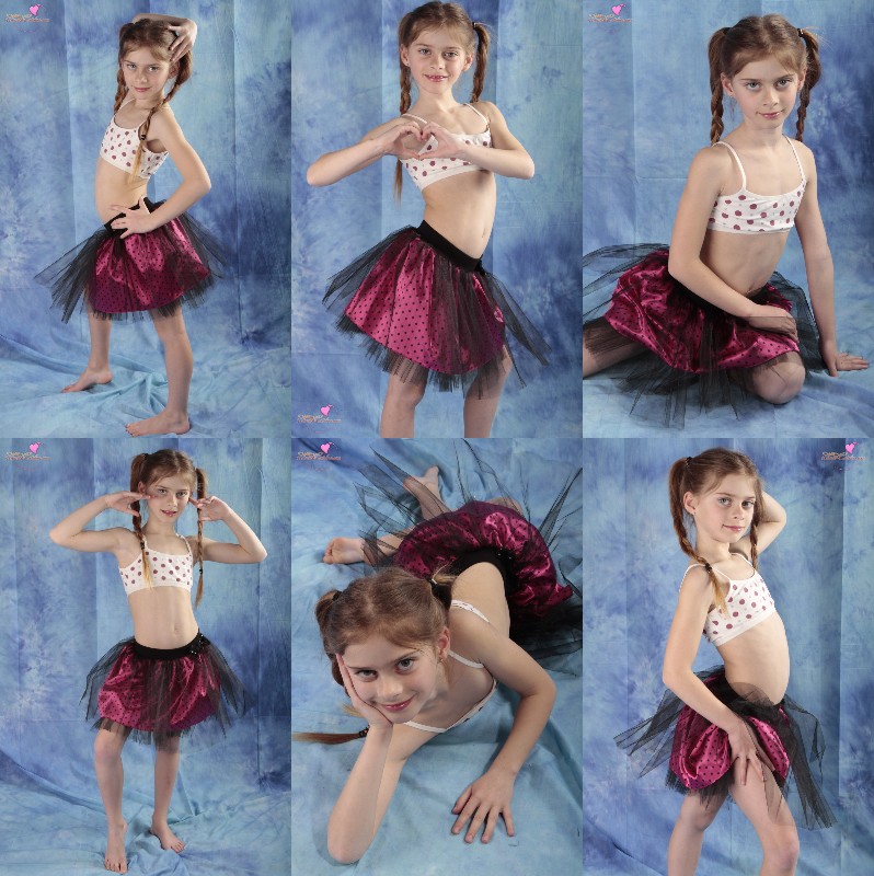 [Image: 3418school90579pics4.jpg]