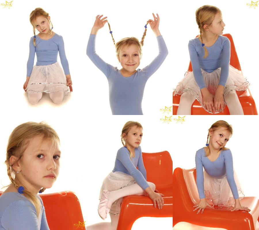 [Image: 3427inno9149pix4.jpg]