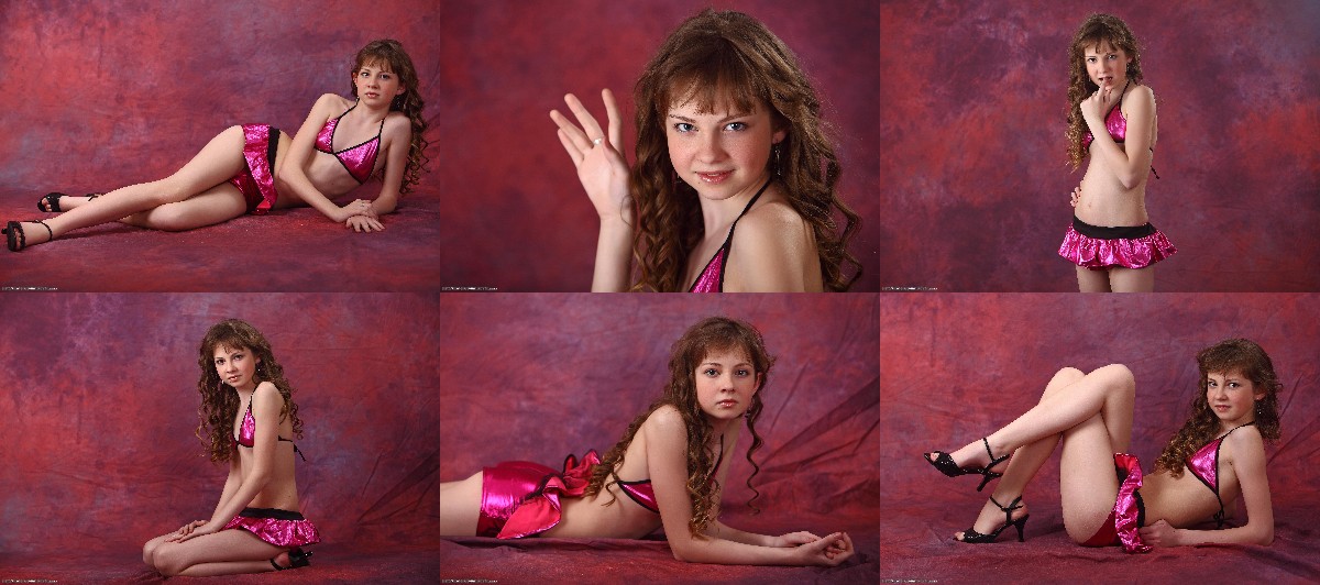 [Image: 3431school87435pics4.jpg]