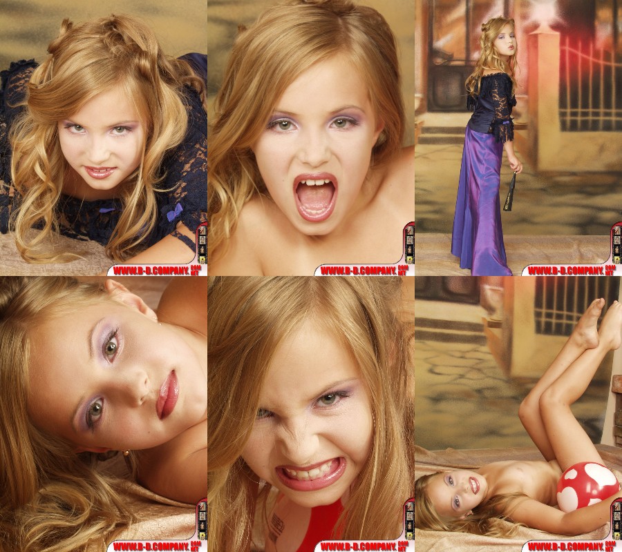[Image: 3435school3798pics4.jpg]