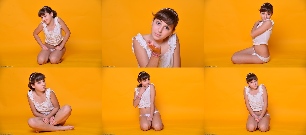 [Image: 3440inno34141pix4.jpg]