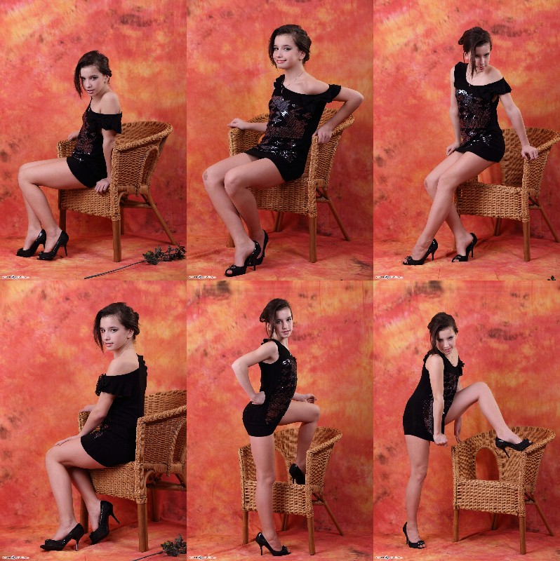 [Image: 3478school74011pics4.jpg]