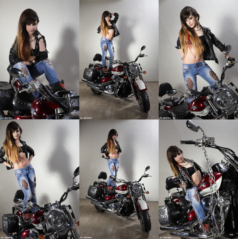 [Image: 3501school30586pics4.jpg]