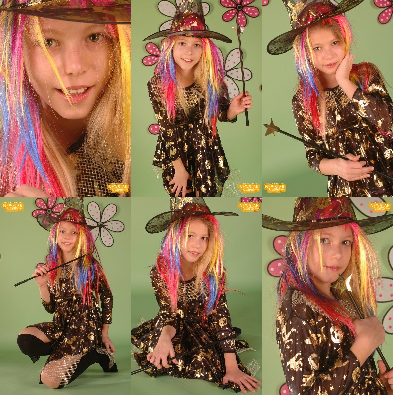 [Image: 3511inno46157pix4.jpg]