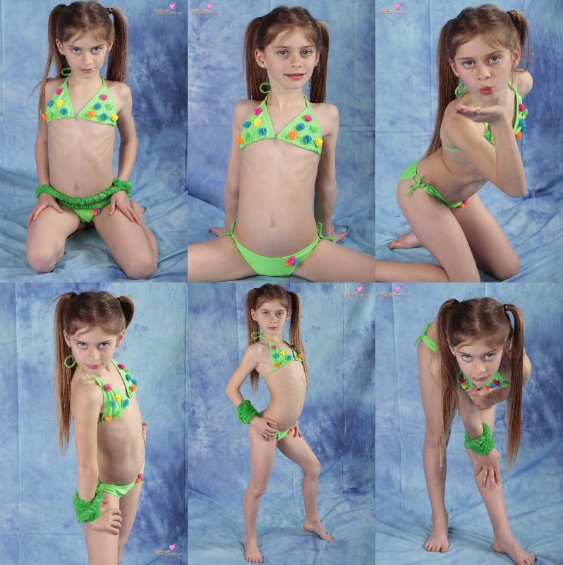[Image: 3537school84626pics4.jpg]