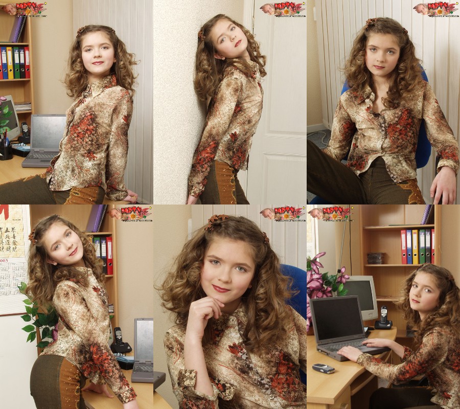 [Image: 3540school80845pics4.jpg]