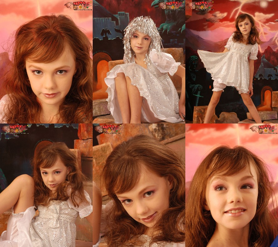 [Image: 3544inno35972pix4.jpg]