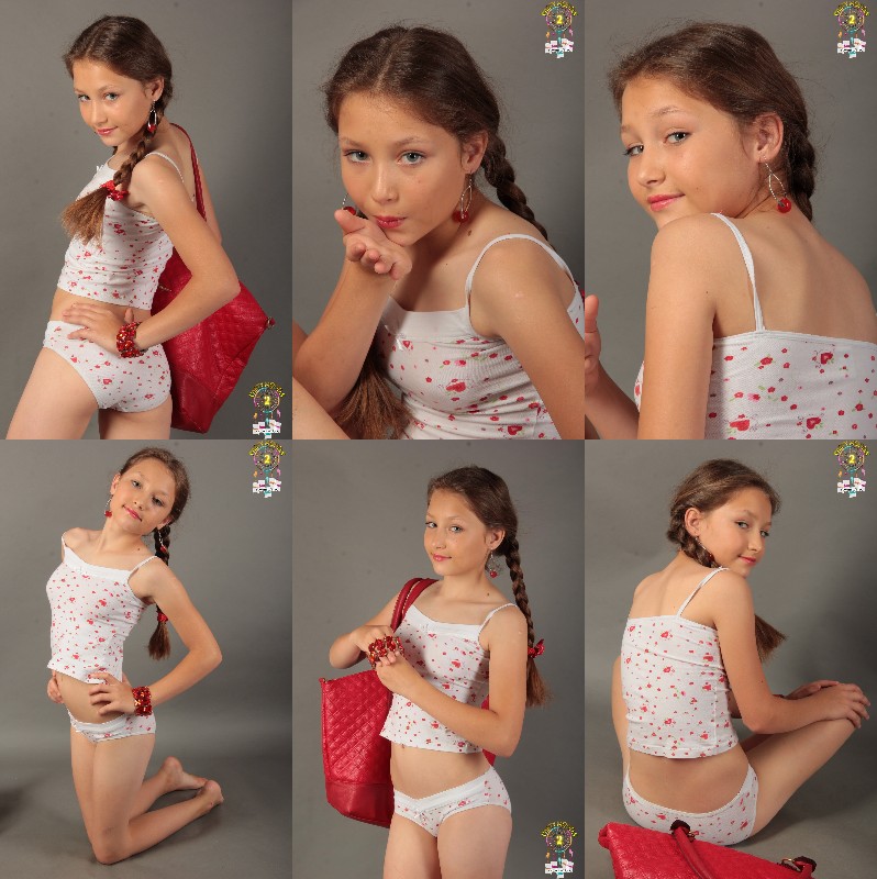 [Image: 3555school22772pics4.jpg]