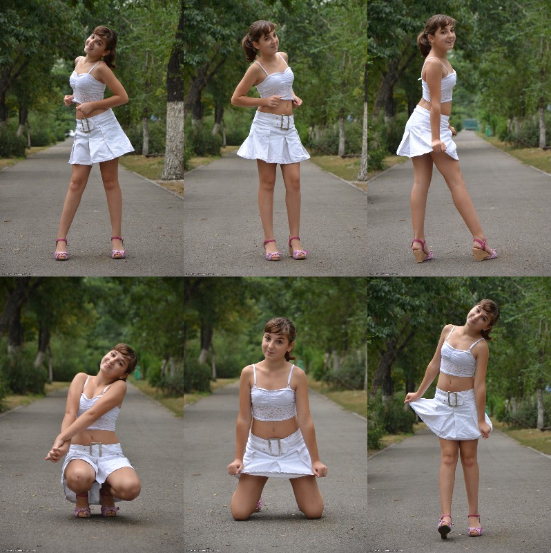 [Image: 3557inno38147pix4.jpg]