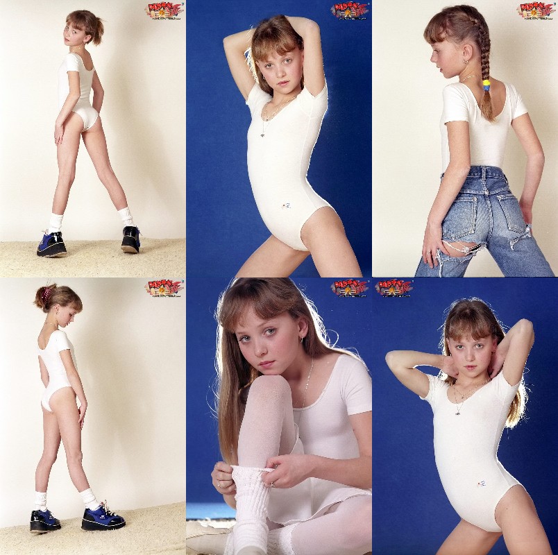 [Image: 4062ino32870jbnupix.jpg]