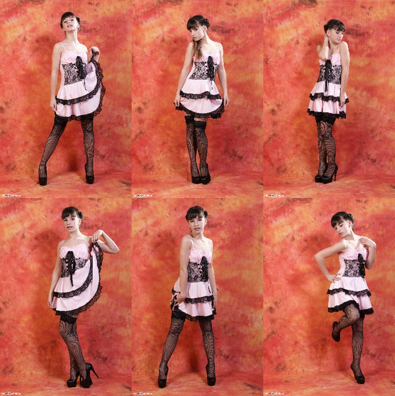 [Image: 4095ino98302jbnupix.jpg]