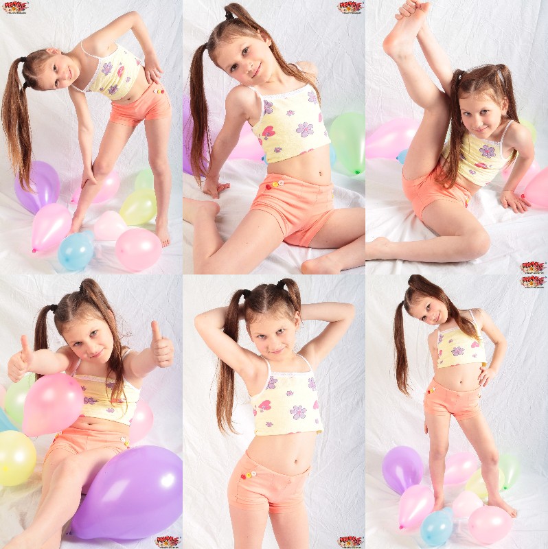 [Image: 4097ino32874jbnupix.jpg]