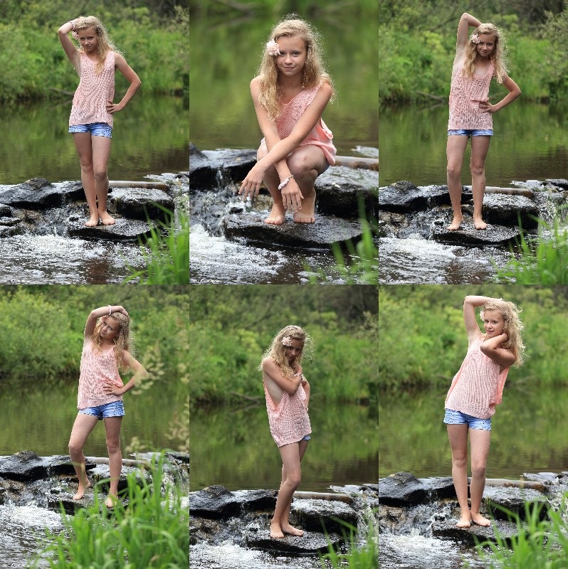 [Image: 4099ino58089jbnupix.jpg]