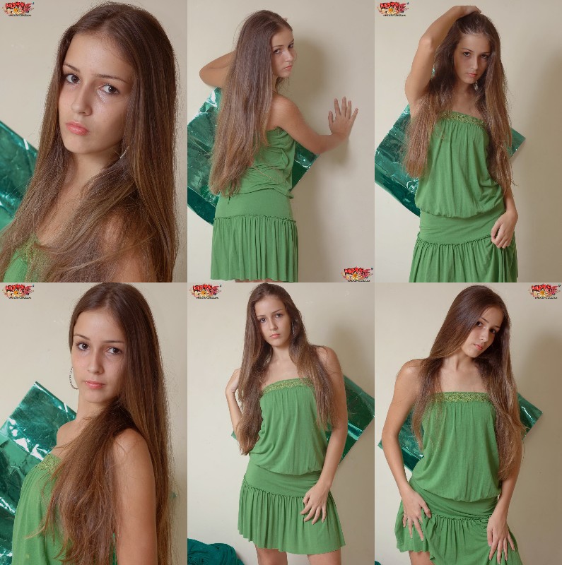 [Image: 4141ino90072jbnupix.jpg]