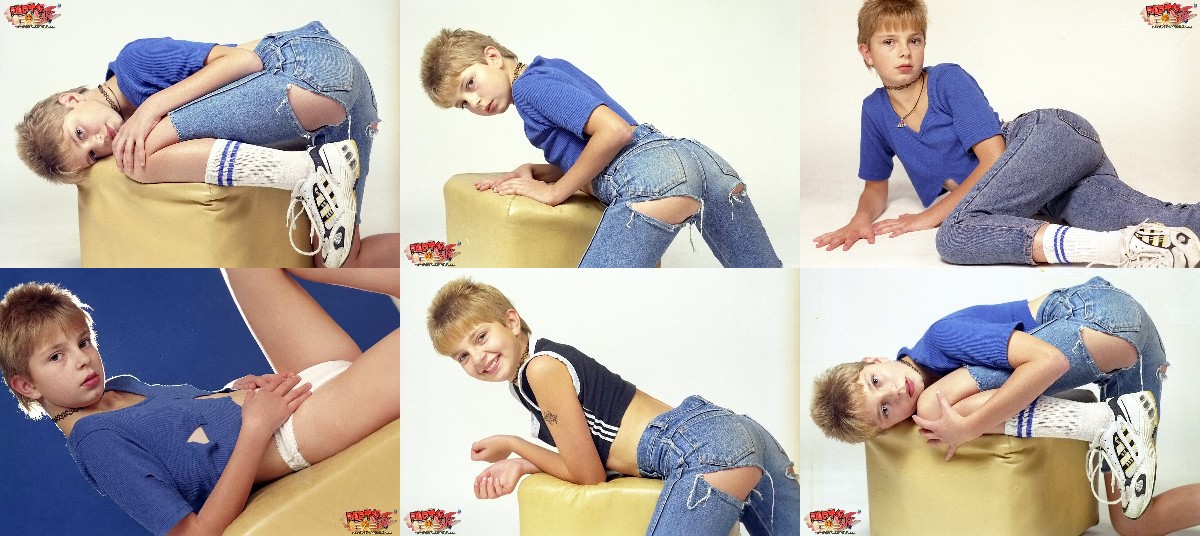 [Image: 4148gall59054epix.jpg]