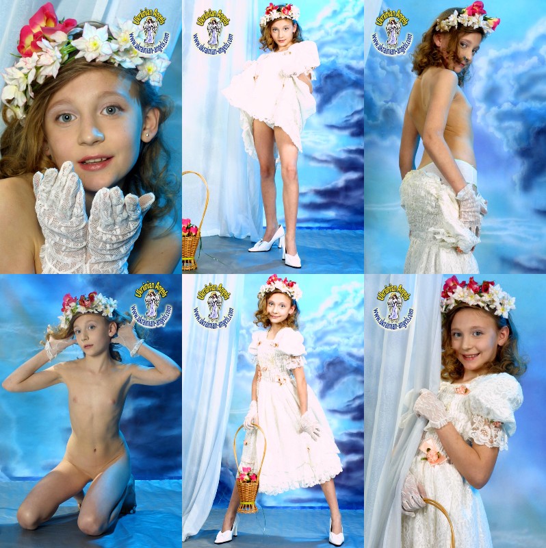 [Image: 4151gall97816epix.jpg]